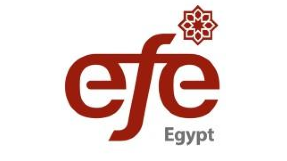 EFE-Egypt