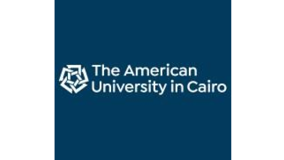 AUC