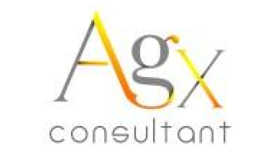 AGX Consultant