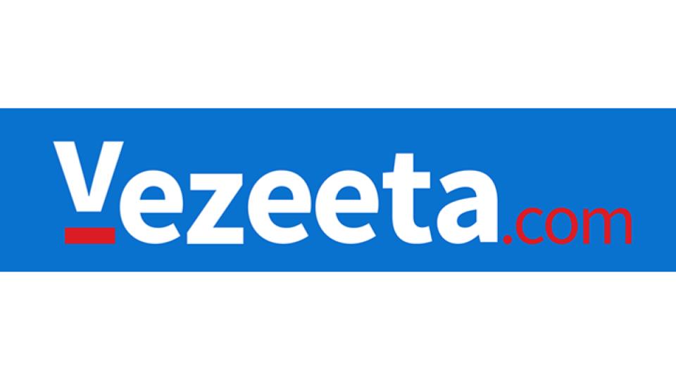 Vezeeta