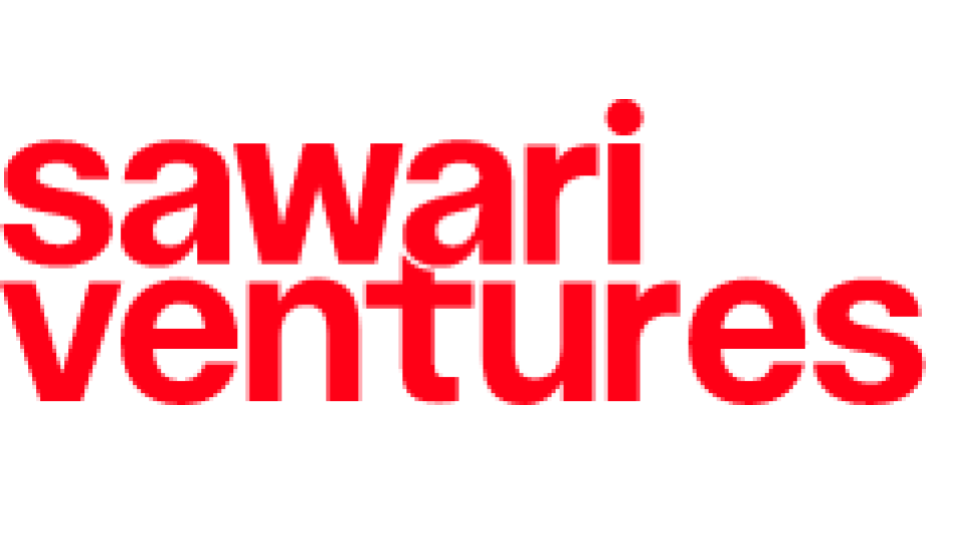 Sawari Ventures