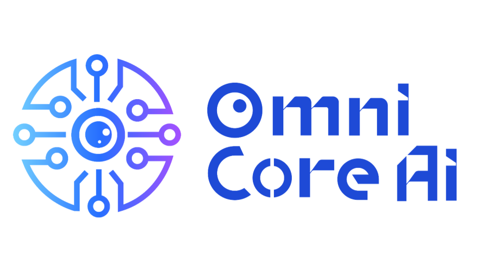 Omnicore Ai