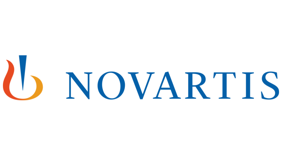 Novartis