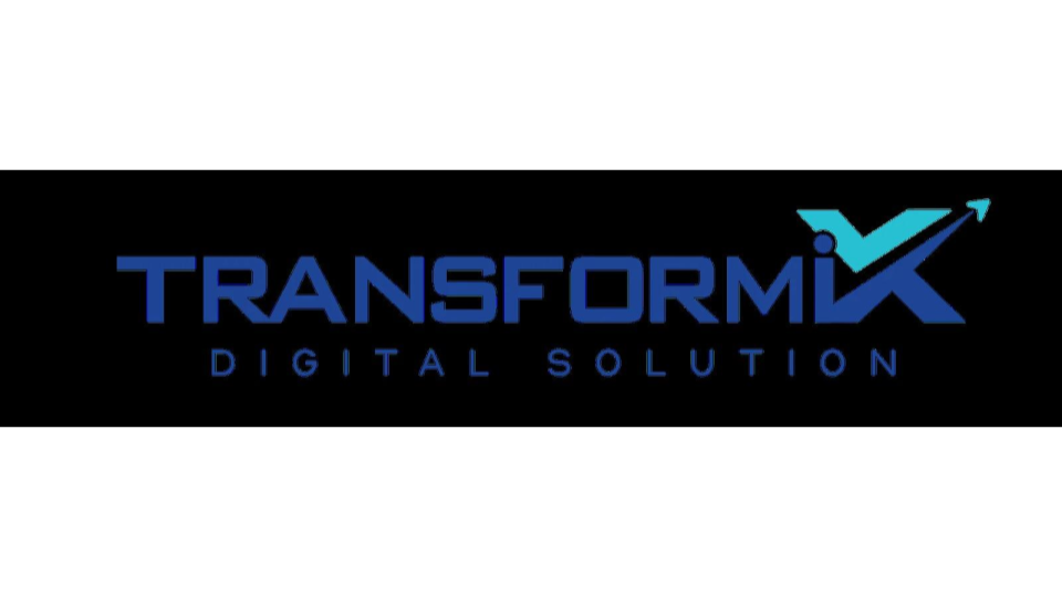 Transformix Solutions 
