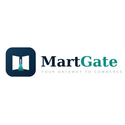 MartGate