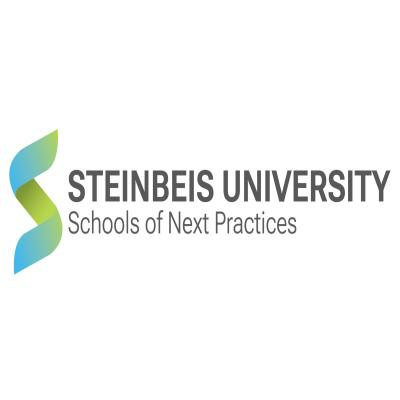 Steinbeis University - Schools of Next Practices