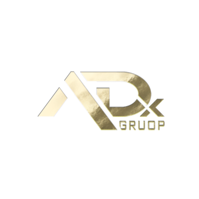 ADx Group