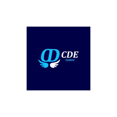 CDE Family