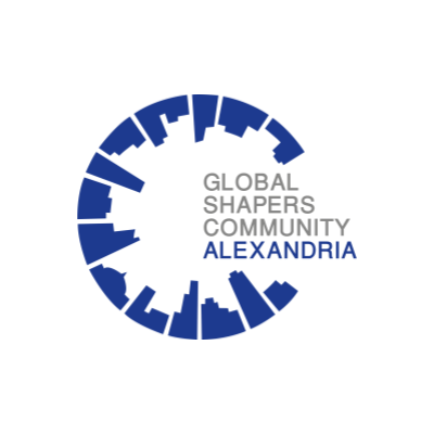 Global Shapers Alexandria Hub