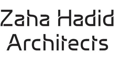 Zaha Hadid Architects 