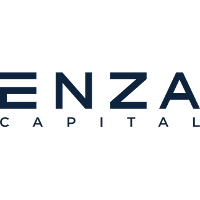 Enza Capital