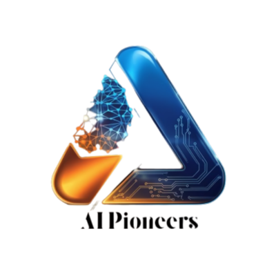 AI Pioneers