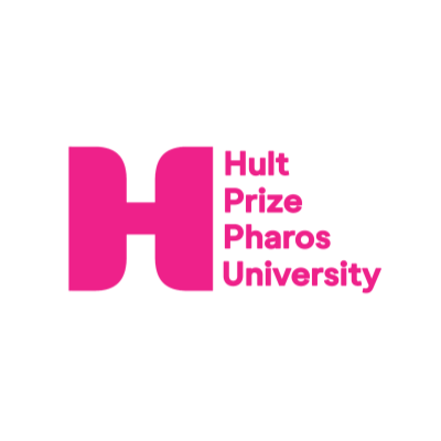 Hult_Prize_PUA
