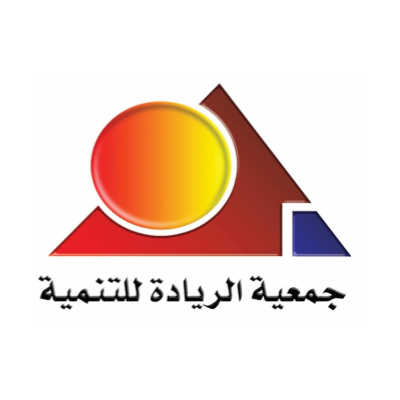 ElReyada Development Association