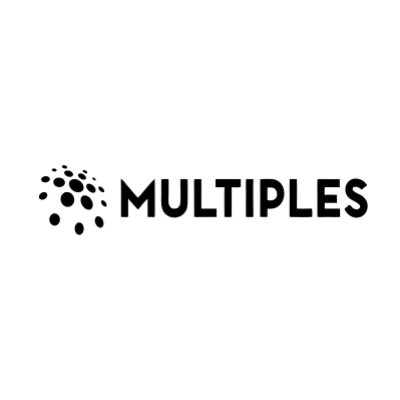 Multiples Ventures