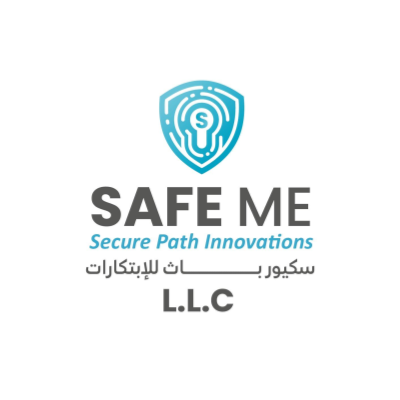 SAFE ME
