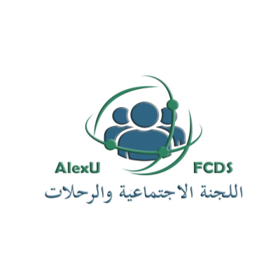 FCDS Social Committee