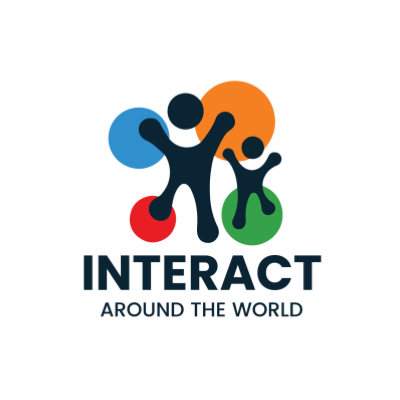 Interact Around the World