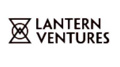 Lantern Ventures