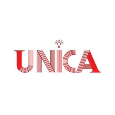 UNICA