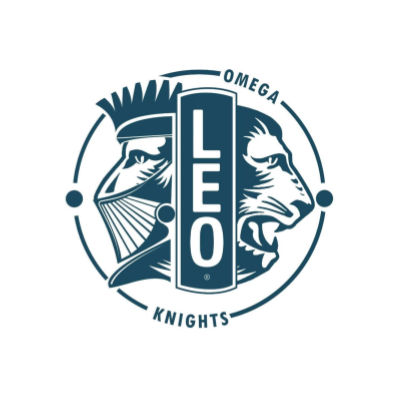Omega Leo Knights Elrehab