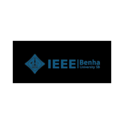 IEEE BUSB