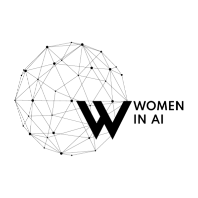 Women in ai
