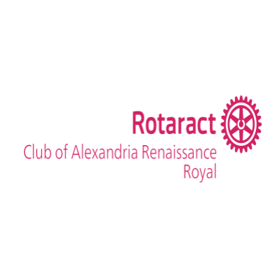 Rotaract Renaissance Royal
