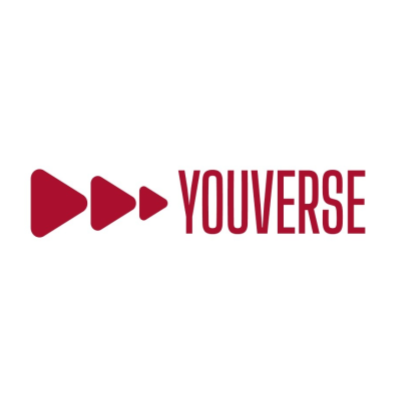 Youverse Learning