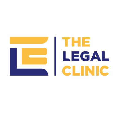 The Learn Clinic 