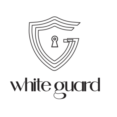 WHITEGUARD