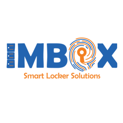 IMBoX