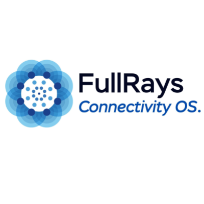 FullRays Wireless