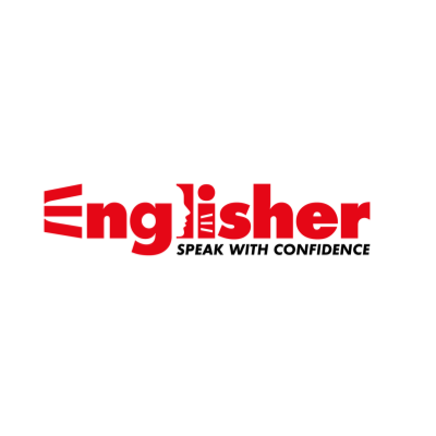 Englisher