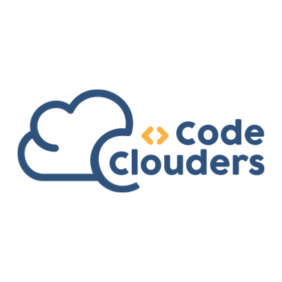 Code Clouders