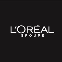  L'Oréal