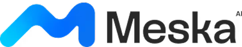Meska Ai