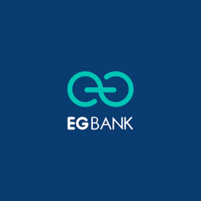 EGBANK 