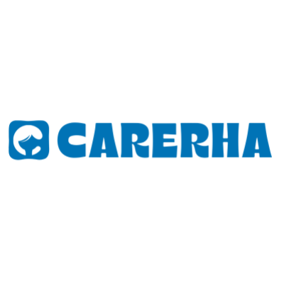 Carerha