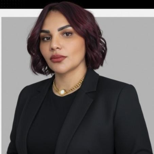 Ghada Kabesh