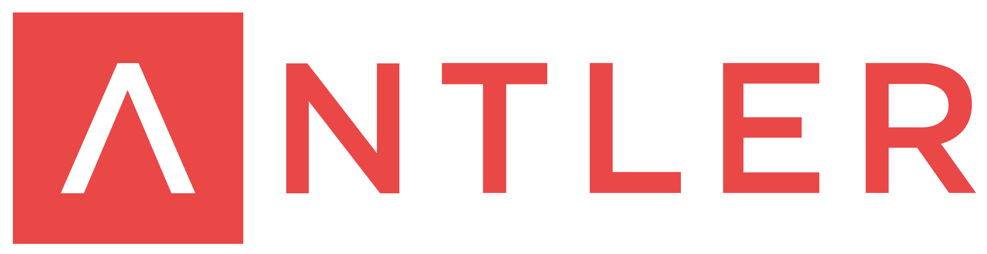 Antler
