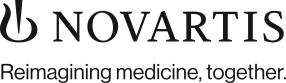 Novartis
