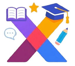 Xplain AI