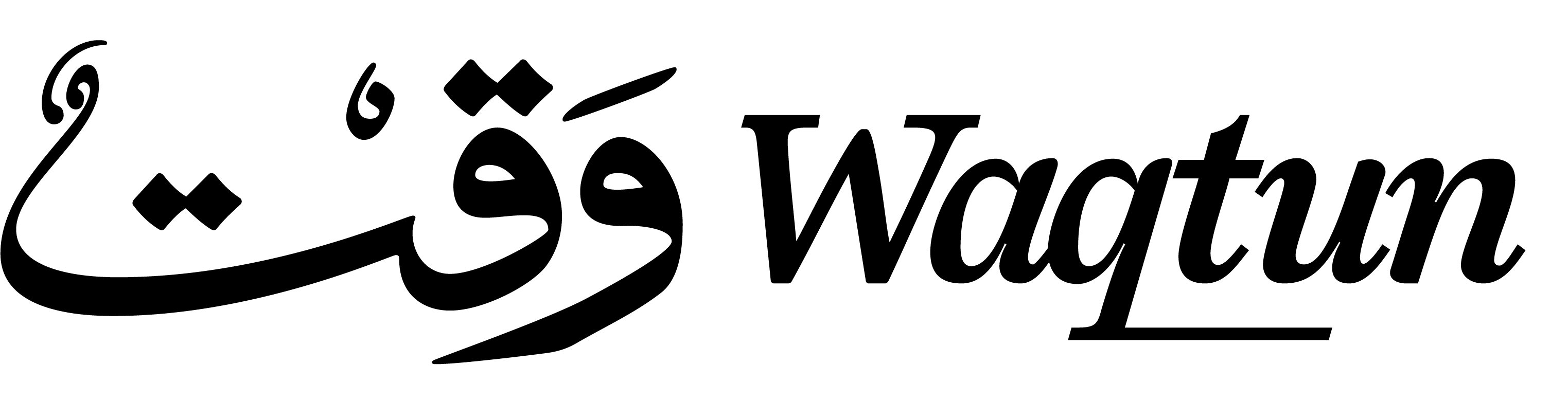 Waqtun
