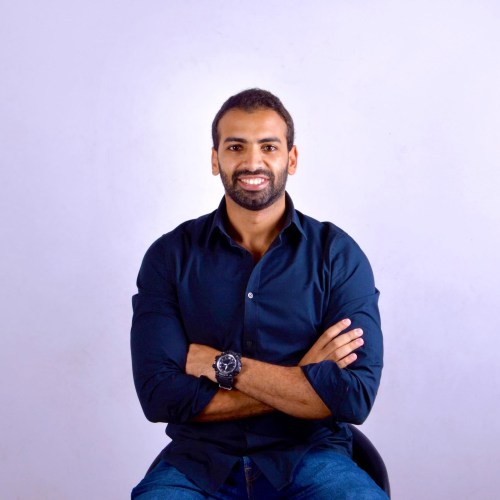 Montaser ElAttar