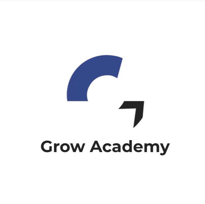 Grow Academy