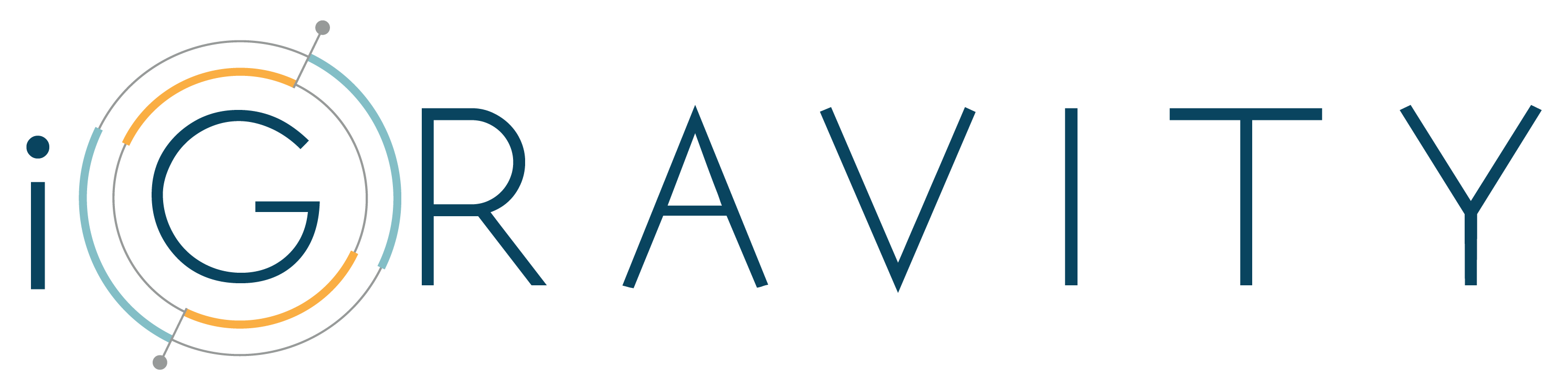 iGravity
