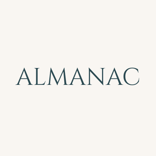ALMANAC