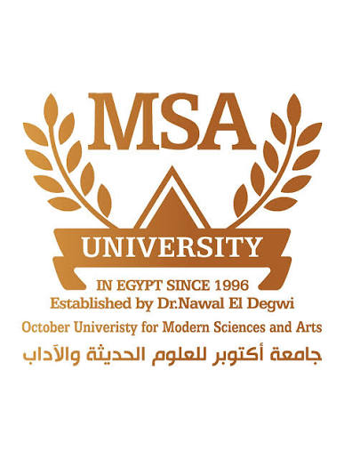 MSA university 