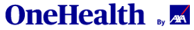 OneHealth, AXA Africa-Egypt